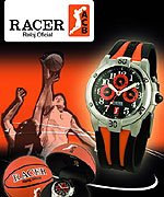ACB RELOJ OFICIAL